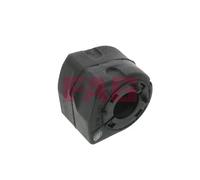 Schaeffler FAG 819 0195 10 Supporto, Stabilizzatore per DS,PEUGEOT,PEUGEOT (DF-P