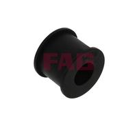 Schaeffler FAG 819 0196 10 Supporto, Stabilizzatore per MERCEDES-BENZ,VW