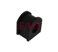 Schaeffler FAG Boccola in gomma barra stabilizzatrice 819 0197 10 per Ford Mondeo I Cougar