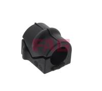 FAG Cuscinetto Stabilizzatore Stabili Frontale per Opel Combo Scatola/Familiare
