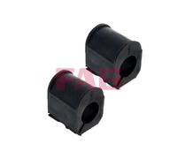 Schaeffler FAG Cuscinetto stabilizzatore frontale per Renault Twingo II CN0_ Vento E4M_