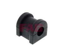 2x FAG Supporto Stabilizzatore Posteriore SX Destra per Mitsubishi Outlander II