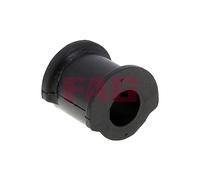 Schaeffler FAG 819 0212 10 Supporto, Stabilizzatore per VW