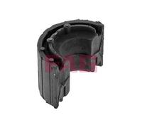 Schaeffler FAG 819 0213 10 Supporto, Stabilizzatore per OPEL,VAUXHALL