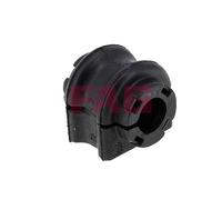 Schaeffler FAG 819 0216 10 Supporto, Stabilizzatore per MERCEDES-BENZ,NISSAN,REN
