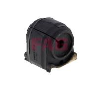 Supporto, Stabilizzatore FAG 819 0221 10 per CRAFTER 30-35 Autobus (2E_) 2 2011-