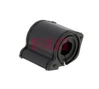 Supporto, Stabilizzatore FAG 819 0224 10 per C3 I (FC_, FN_) 1.1 2002-2009