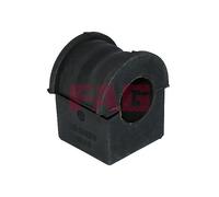 Supporto, Stabilizzatore FAG 819 0228 10