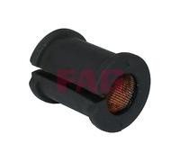 Schaeffler FAG 819 0230 10 Supporto, Stabilizzatore per SMART