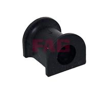Schaeffler FAG 819 0231 10 Supporto, Stabilizzatore per VW