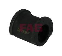 Supporto, Stabilizzatore FAG 819 0233 10 per MULTIVAN T7 (STM, STN) 1.4 2021-
