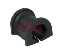 Schaeffler Supporto stabilizzatore FAG 819 0234 10 posteriore per VW Multivan T5 2003-2015