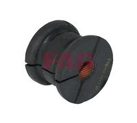 Schaeffler FAG 819 0247 10 Supporto, Stabilizzatore per MERCEDES-BENZ