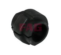 819 0249 10 FAG Supporto, Stabilizzatore per AUDI,PORSCHE,SEAT