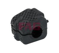 FAG Cuscinetto Stabilizzatore Frontale per Peugeot 208 Ca _ Cc _ Citroën C3 II