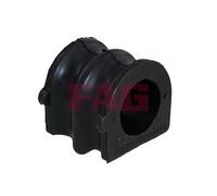 FAG Cuscinetto Stabilizzatore Anteriore Per Nissan NP300 Navara Pick-Up D23