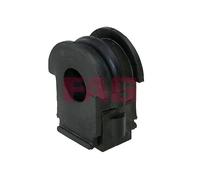 FAG Cuscinetto Stabilizzatore Anteriore Per Nissan Qashqai II J11 J11_ Renault