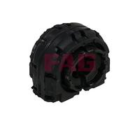 Schaeffler FAG 819 0261 10 Supporto, Stabilizzatore per SEAT,SKODA,VW