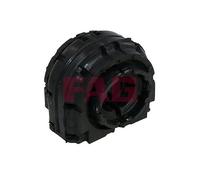Schaeffler FAG 819 0263 10 Supporto, Stabilizzatore per AUDI,SEAT,SKODA,VW,VW (F