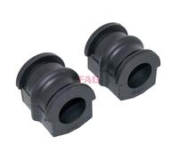 Schaeffler FAG 819 0265 10 Supporto, Stabilizzatore per NISSAN