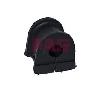 Schaeffler FAG 819 0269 10 Supporto, Stabilizzatore per MERCEDES-BENZ,VW