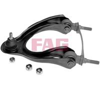 FAG 821 0026 10 Braccio oscillante, sospensione ruota