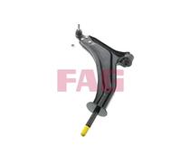 FAG 821 0067 10 Braccio oscillante, sospensione ruota