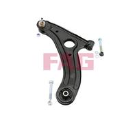 Schaeffler FAG 821 0092 10 Braccio oscillante, Sospensione ruota per HYUNDAI