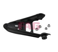 Schaeffler FAG 821 0114 10 Braccio oscillante, Sospensione ruota per SMART