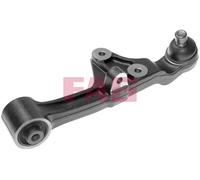 FAG 821 0116 10 Braccio oscillante, sospensione ruota