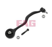 Braccio oscillante Braccio trasversale oscillante 821 0143 10 FAG per BMW ALPINA