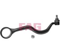 Schaeffler FAG 821 0147 10 Braccio oscillante, Sospensione ruota per ALPINA,BMW