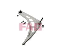 Braccio oscillante Braccio trasversale oscillante 821 0154 10 FAG per BMW 3