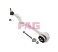 FAG 821 0156 10 Braccio oscillante, sospensione ruota