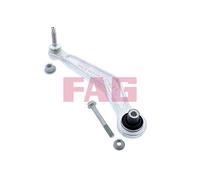 Schaeffler FAG 821 0160 10 Braccio oscillante, Sospensione ruota per ALPINA,BMW,