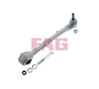 FAG 821 0163 10 Braccio oscillante, sospensione ruota