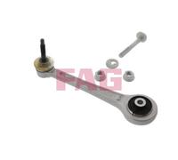 Schaeffler FAG 821 0168 10 Braccio oscillante, Sospensione ruota per ALPINA,BMW