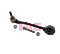 Schaeffler FAG 821 0174 10 Braccio oscillante, Sospensione ruota per BMW