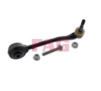 Schaeffler FAG 821 0175 10 Braccio oscillante, Sospensione ruota per BMW