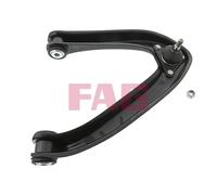 Braccio oscillante, Sospensione ruota FAG 821 0185 10 per /8 (W115) 2 1968-1977