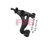 Schaeffler FAG 821 0194 10 Braccio oscillante, Sospensione ruota per MERCEDES-BE
