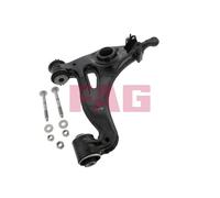 Schaeffler FAG 821 0195 10 Braccio oscillante, Sospensione ruota per MERCEDES-BE