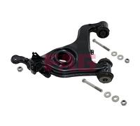 Schaeffler FAG 821 0200 10 Braccio oscillante, Sospensione ruota per MERCEDES-BE