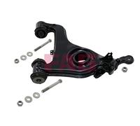 Braccio oscillante Braccio trasversale oscillante 821 0201 10 FAG