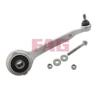 FAG 821 0205 10 Braccio oscillante, sospensione ruota