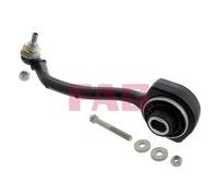 BRACCIO OSCILLANTE SOSPENSIONE ANTERIORE SINISTRO PER MERCEDES CLASSE C CLK SLK