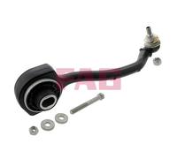 Braccio oscillante Braccio trasversale oscillante 821 0207 10 FAG