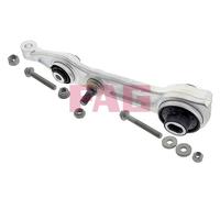 FAG 821 0212 10 Braccio oscillante, sospensione ruota