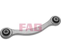 Schaeffler FAG 821 0215 10 Braccio oscillante, Sospensione ruota per MERCEDES-BE