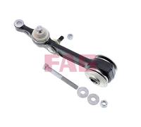 FAG 821 0217 10 Braccio oscillante, sospensione ruota